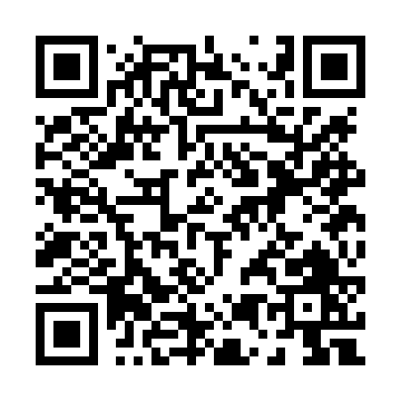 QR code for 053LV