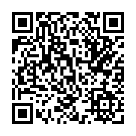 QR code for 053LW