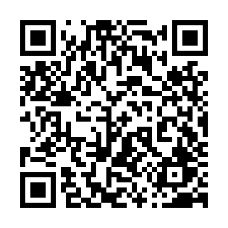 QR code for 053LZV