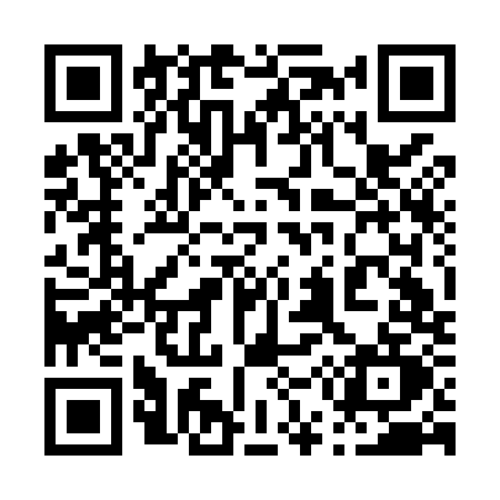 QR code for 053M