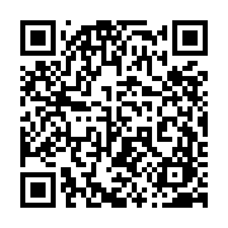 QR code for 053MFO