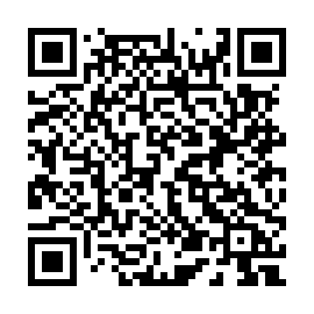 QR code for 053MPC