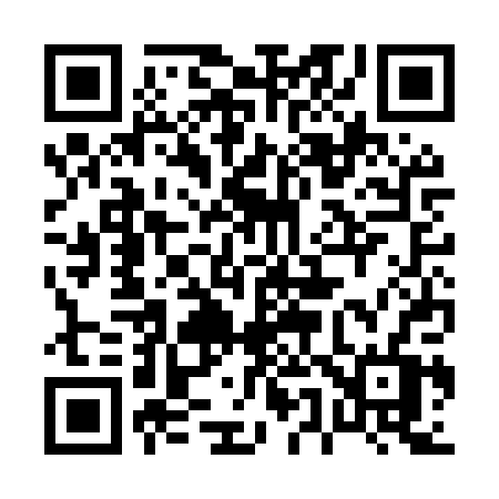 QR code for 053MPV
