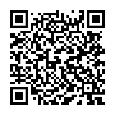 QR code for 053MXY