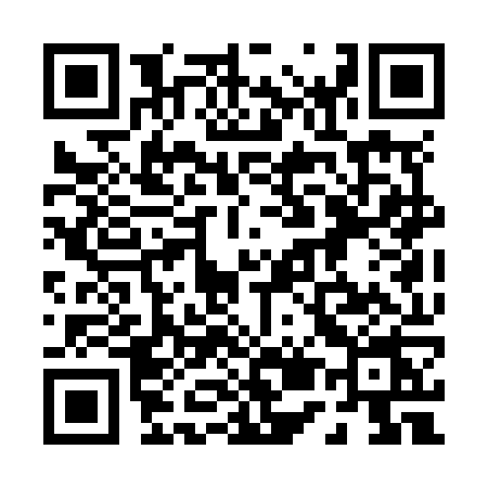 QR code for 053N