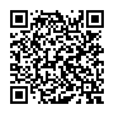 QR code for 053NIX