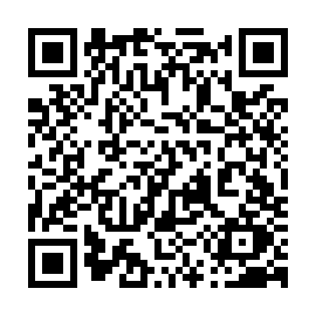 QR code for 053O