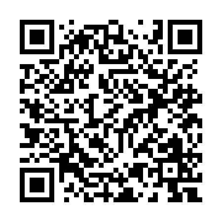 QR code for 053OA