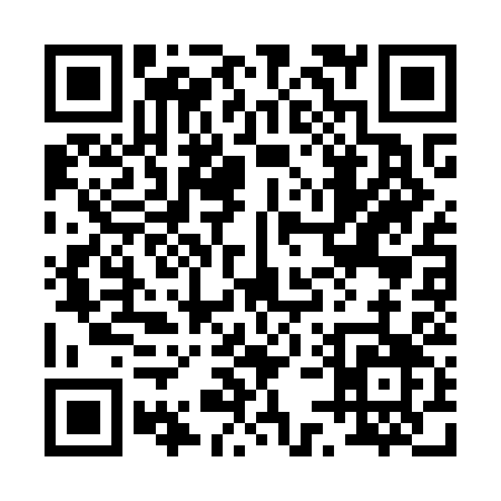 QR code for 053OC