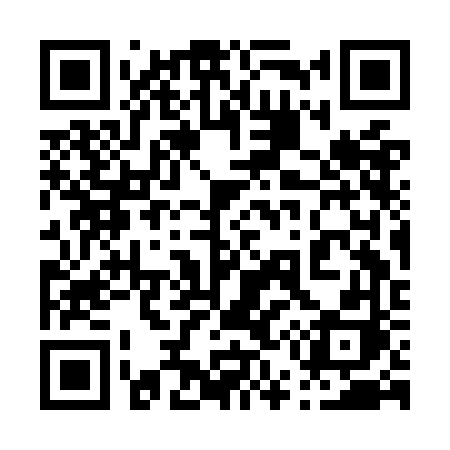 QR code for 053OFH