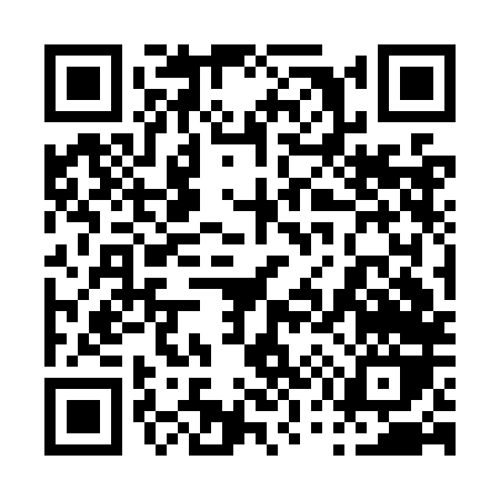 QR code for 053OL