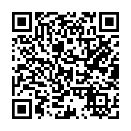 QR code for 053PHS