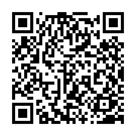 QR code for 053PRP
