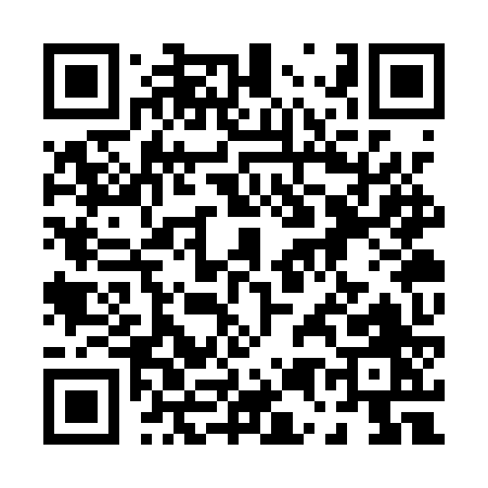 QR code for 053QZ