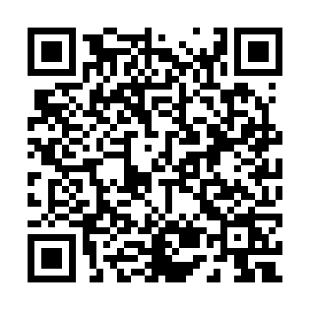 QR code for 053R