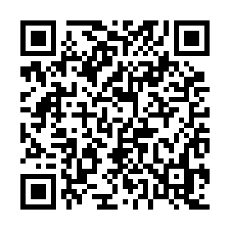 QR code for 053RHN