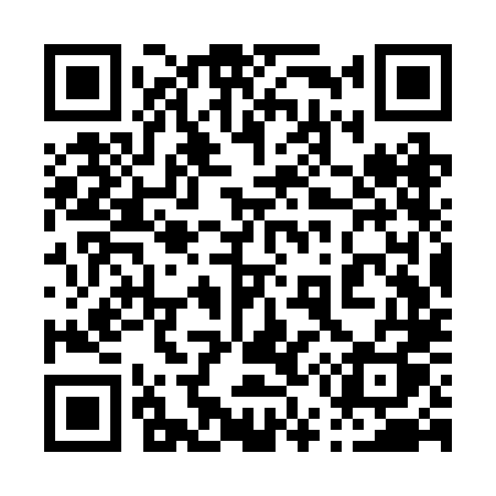 QR code for 053RLQ