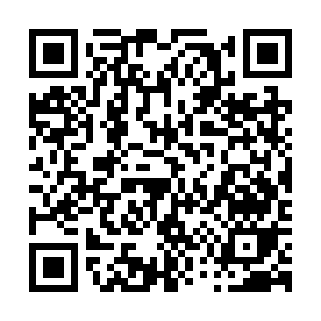 QR code for 053RW