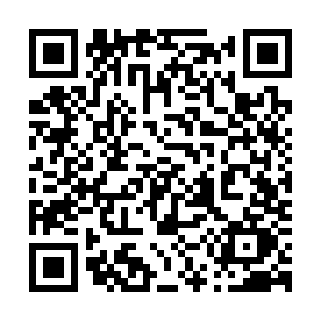 QR code for 053S