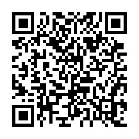 QR code for 053SGJ