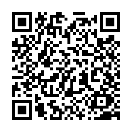 QR code for 053T