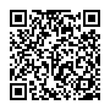 QR code for 053TRI