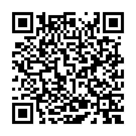 QR code for 053U