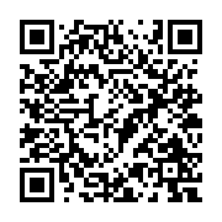 QR code for 053UB