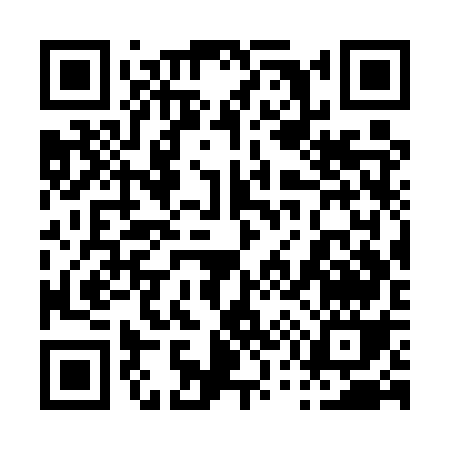 QR code for 053UW