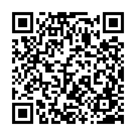 QR code for 053UWV