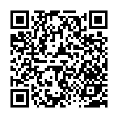 QR code for 053UZ