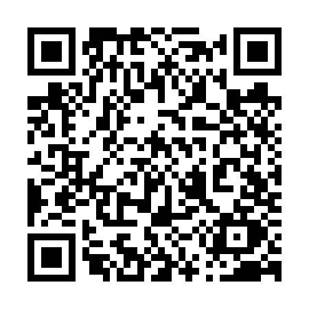 QR code for 053V