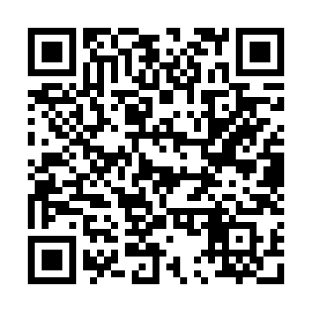 QR code for 053VXS