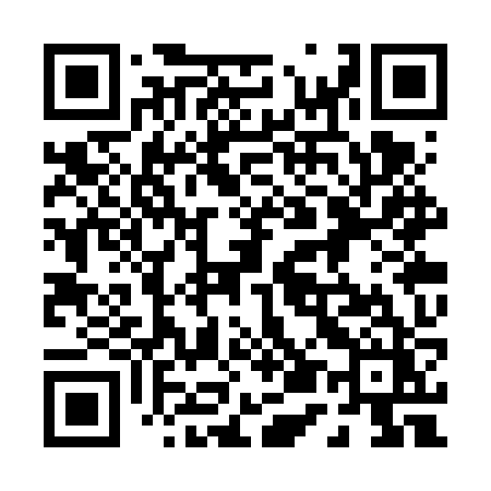 QR code for 053VZZ