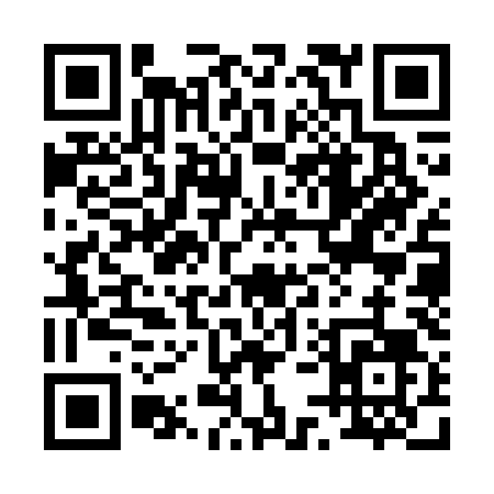 QR code for 053WL
