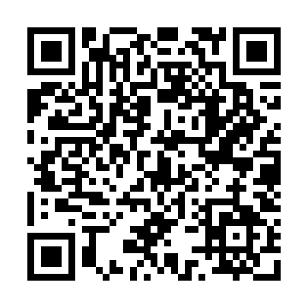 QR code for 053WO