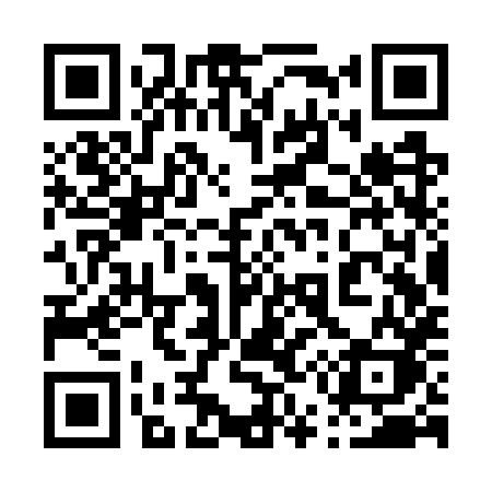 QR code for 053WXK