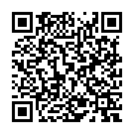 QR code for 053X