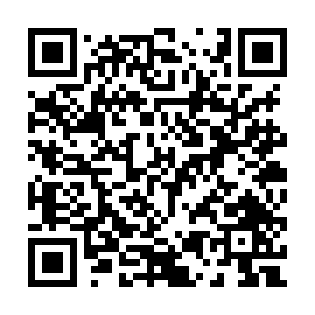 QR code for 053XD