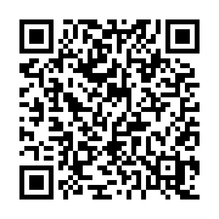 QR code for 053XDH