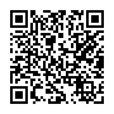 QR code for 053XNQ