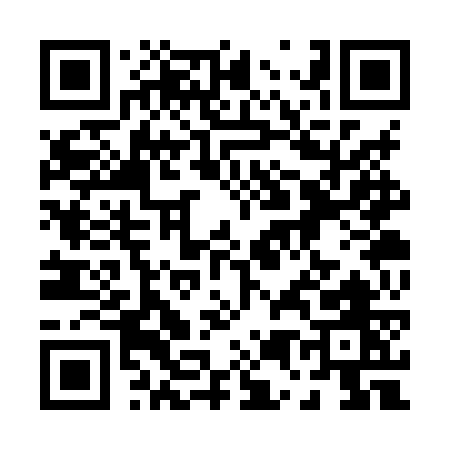 QR code for 053XW