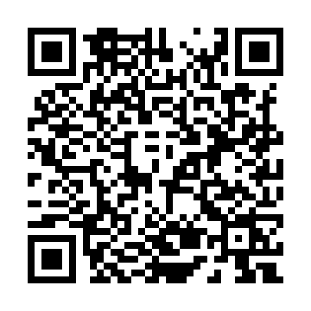 QR code for 053Y