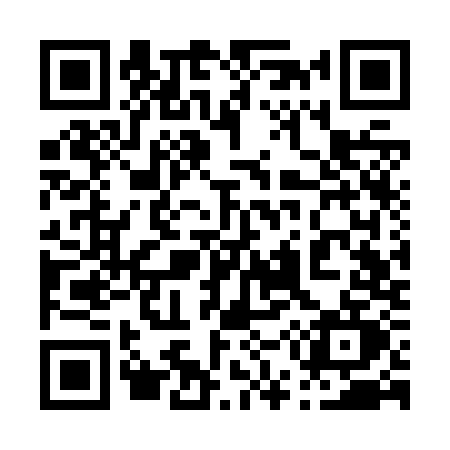 QR code for 053Z