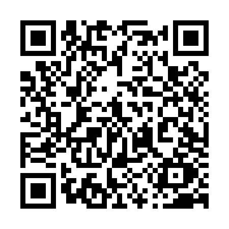 QR code for 054A