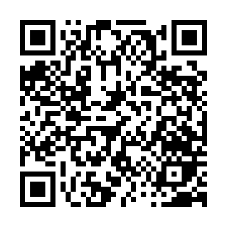 QR code for 054AD
