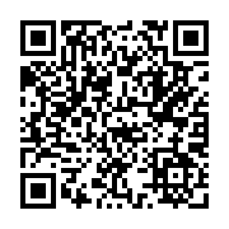 QR code for 054AY