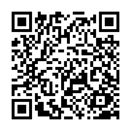 QR code for 054B