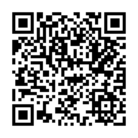 QR code for 054BA