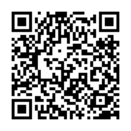 QR code for 054BAX